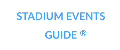 Stadium Events Guide